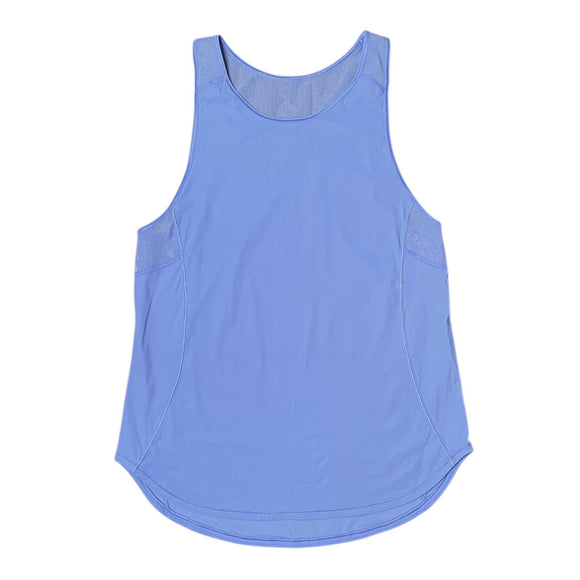 Lululemon Sculpt Tank Top
