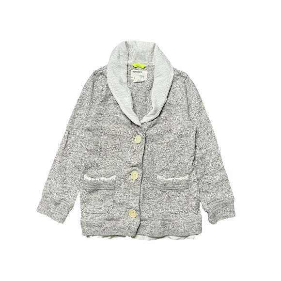 Crewcuts Cardigan