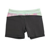 Ivivva Reversible Shorts