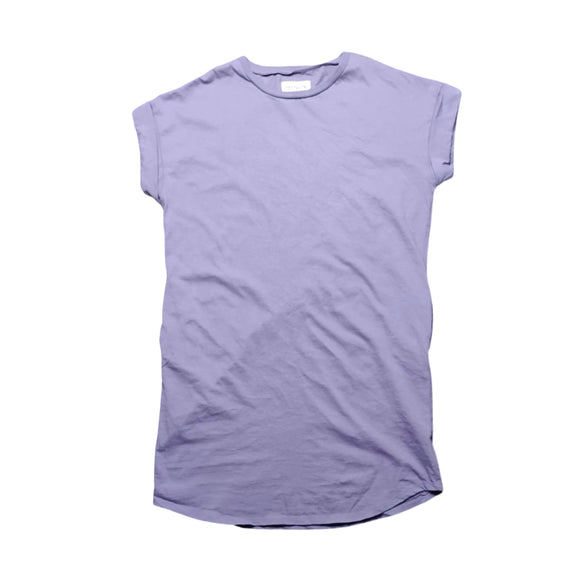 Mini Mioche T-Shirt Dress