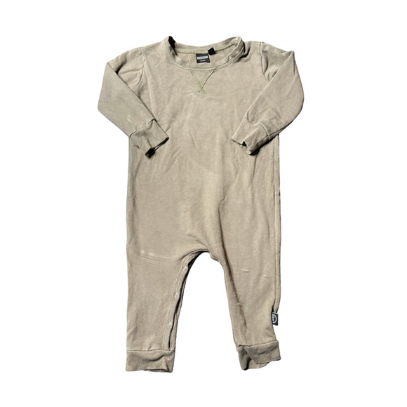 Wooly Doodle One-Piece