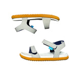 Native Sandals
