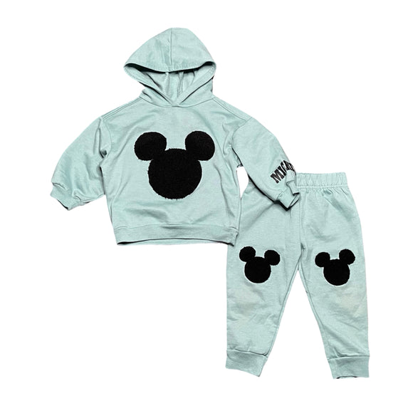 Disney Mickey Set
