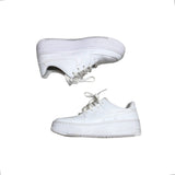 Air Force 1 Shoes
