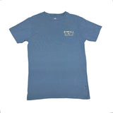 O'Neill Graphic T-Shirt
