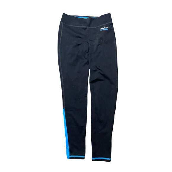 Hollister Leggings