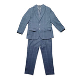 Zara Boys Suit