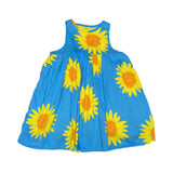 Stella McCartney Daisy Dress