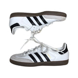 Adidas Samba OG Shoes