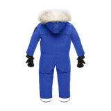 Arctic Bay Snowsuit