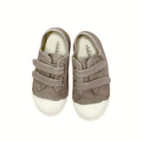 Childrenchic Shoes