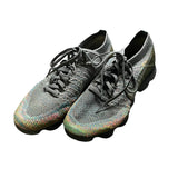 Nike Air VaporMax Flyknit Running Shoes