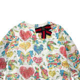 Gucci Cotton Dress