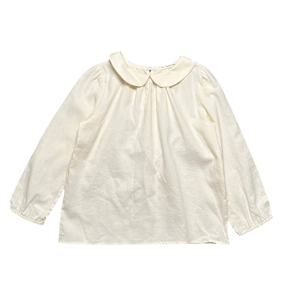 Soor Ploom Blouse