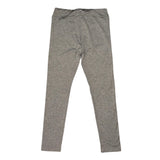 Lazypants Grey Leggings