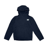 Mouratoglou Hoodie