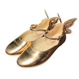 Sophia Webster Mini Shoes