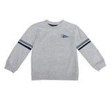 Tommy Bahama Set
