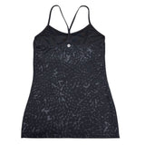 Lululemon Power Y Tank Top