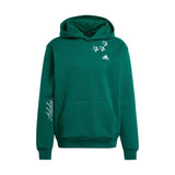 Adidas Men's Hoodie