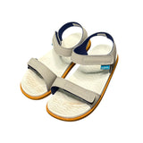 Native Sandals