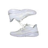 Nike Star Runner 4 Running Shoes