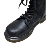 Dr. Martens Boots