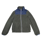 F.O.G. by London Fog 3-in-1 Jacket