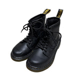 Dr. Martens Boots