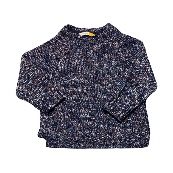 John Lewis Girl’s Sweater
