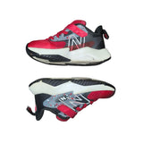 New Balance Toddler Running Shoes