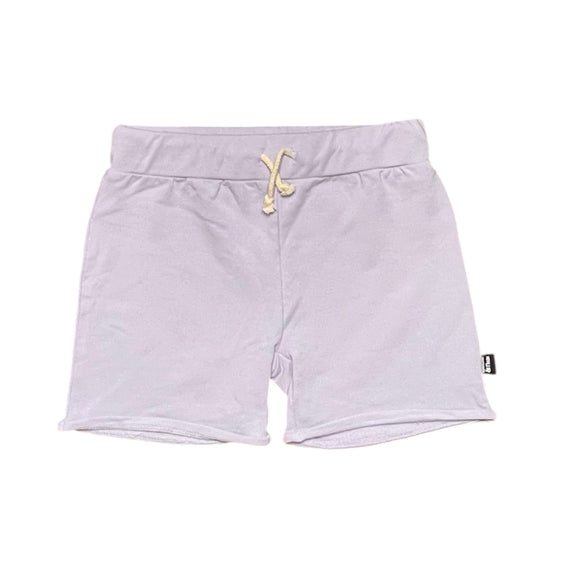Whistle & Flute Bamboo Drawstring Shorts