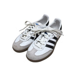 Adidas Samba OG Shoes