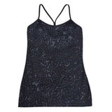 Lululemon Power Y Tank Top