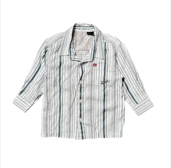 Quiksilver Shirt