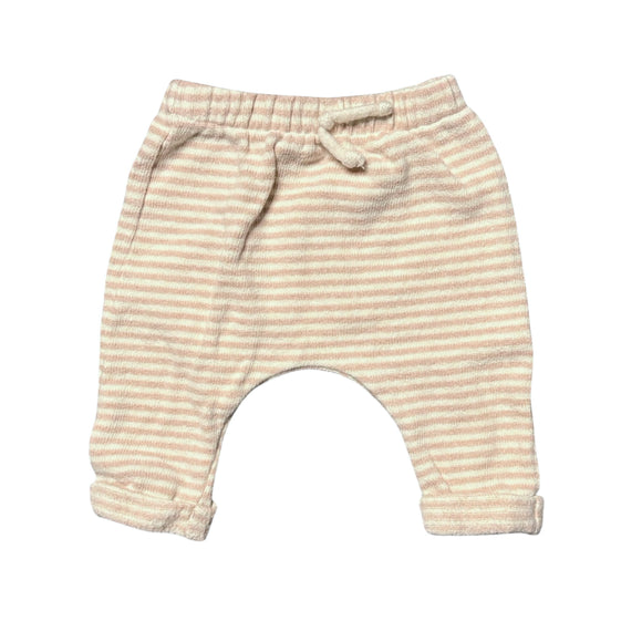 1+ In The Family Pants