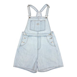 Levi's Women's Shortalls