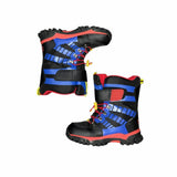 Cougar Tango K Winter Boots