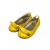 Gap Yellow Flats