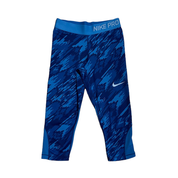 Nike Capri Leggings