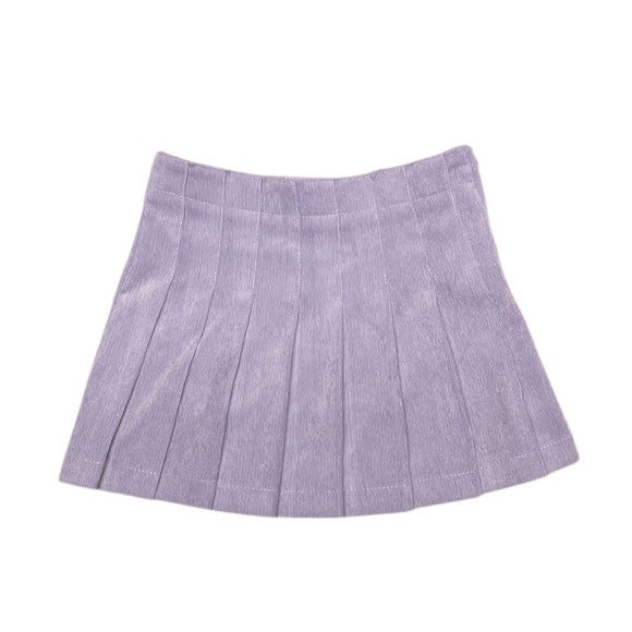 Filou & Friends Corduroy Skirt