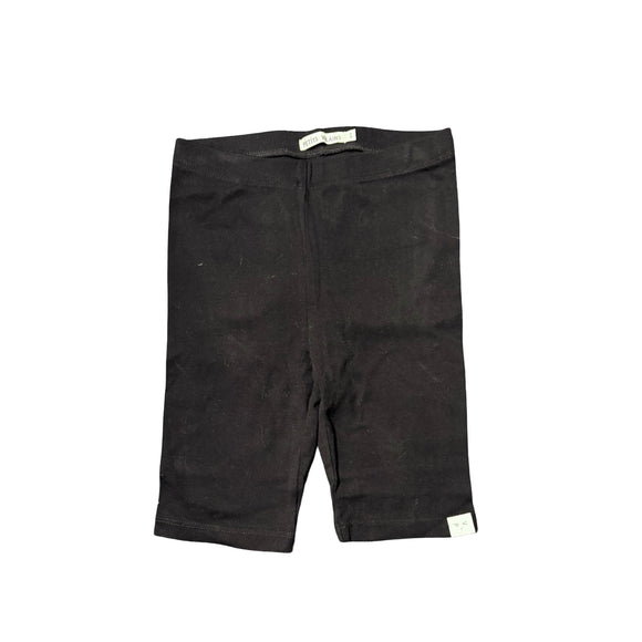 Petits Vilains Bike Shorts