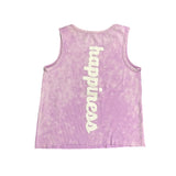 Butter Super Soft Ribbed Tank
