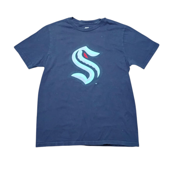 NHL Seattle Kraken T-Shirt