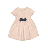 Kate Spade Pink Dress