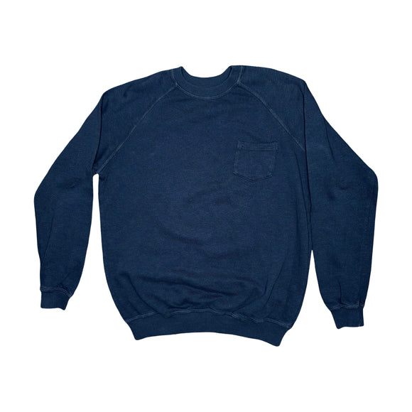 California Vintage Sweatshirt