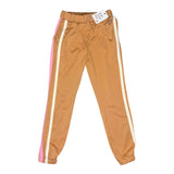 Body Glove Sweatpants