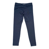Lazypants Navy Leggings