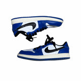 Nike Air Jordan 1 Retro Low