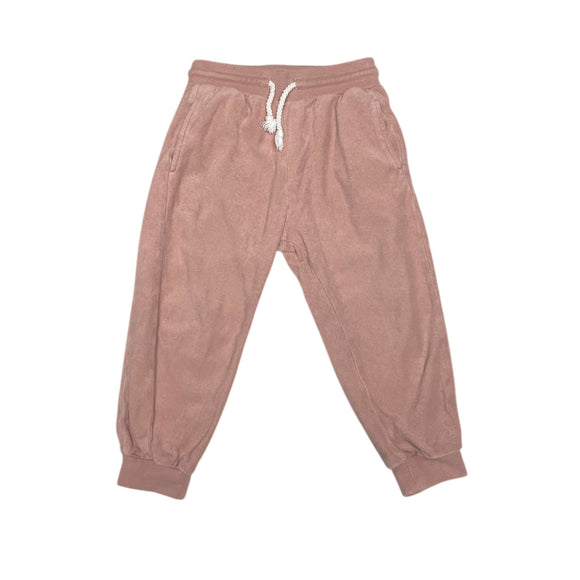 Rylee & Cru Terry Sweatpants